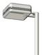 Street Light - Gardco Contura