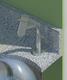 Deca Link counter top small water tap