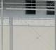 Ancon 500 Tension system