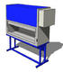 BioSafety Cabinet