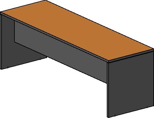 Ca2207