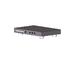 DVD Player