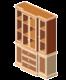 China Hutch
