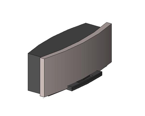 Bose iPod Dock