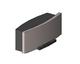 Bose iPod Dock