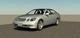 Lexus Gs-300