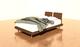 Queen size