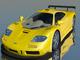 Mclaren F1