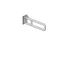 Grab Bar Pull Down 3d