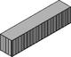Shipping Container High Box