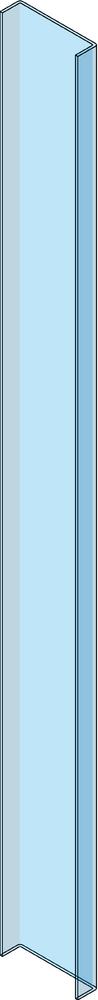 Channel Glass