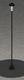 Exterior Pole Light