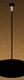 Exterior Pole Light