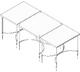 Laura Coffee Table