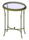 Perry Drink Table