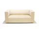 Knoll Studio SM1 Lounge Collection