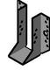 Joist Hanger - Lumberlok