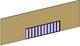 08 - Nana Wall - Folding - WA67