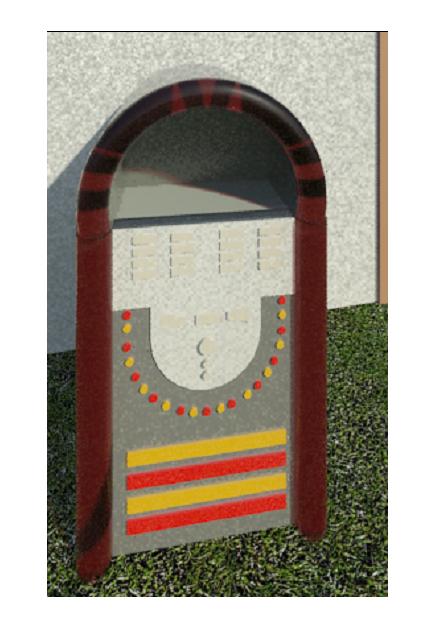 Jukebox