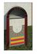 Jukebox