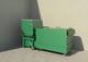 Mini-MAC® COMPACTOR