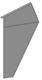 Tapered Column