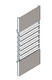 Parametric Sunshade Module