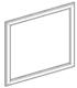 Parametric Picture Frame