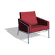 Fritz Hansen 3301