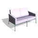 Fritz Hansen 3302