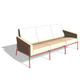 Fritz Hansen 3303