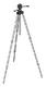 Camera Tripod