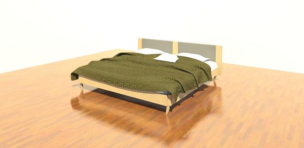 Queen size