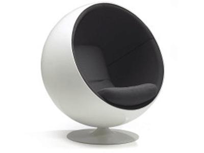edu. Ball Chair
