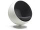 edu. Ball Chair