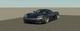 Konigsegg CCX