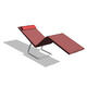 M V S_chaise_VITRA