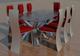 Dining Table w/ chairs