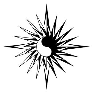 N O R T H ARROW