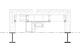 Otis Elevator - Single Gen2 3500lb Capacity