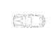 compact car 2d
