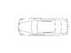 mid size car 2d