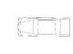full size car 2d