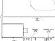 Line with Symbol