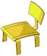 Eames Chair