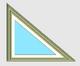 Kolbe Ultra Series Double Humg Trapezoid 3-Sides Sash Set Units