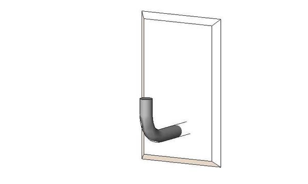 coat hook