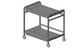 OR Cart