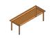 Basic Table