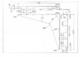 Best Brackets Shelf Support Brackets
